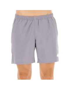 Short Lotto Top Ii | Ofertas de pádel